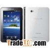 Samsung P1000 Galaxy Tablet Unlocked Android Powered