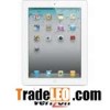 Apple iPad 2 Tablet ( 32GB, Wifi + Verizon 3G)