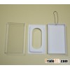 box for iphone 4s