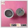 American 24mm,25KHz sensor
