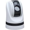 PACThermal Imaging PTZ Camera System