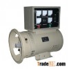 TZH Three Phase Generator