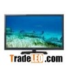 Sony KDL-52XBR9 LCD TV