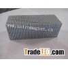 Rare  earth  Neo  Magnet
