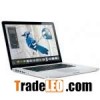Apple MacBook Pro MC373LL/ A 15.4-Inch Laptop