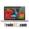 Apple MacBook Pro MC372LL/ A 15.4-Inch Laptop