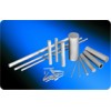 cemented carbide rod