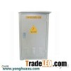 35kV High Voltage Cable Branch Box