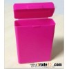 playing card storage boxes