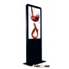 Advertising Player-Standalone