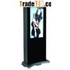 42" Advertising Player-Standalone(with air-condition)