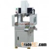 best quality jade meta cnc router CY3838