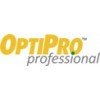 OptiPro Professional