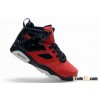 jordan shoes