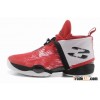 air jordan 2013