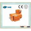 ST Generators