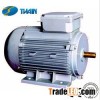 Y2 AC Motor Three Phase