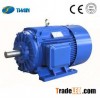 Y Three Phase Electric Motor