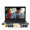 Toshiba Satellite P755-S5270 15.6-Inch LED Laptop