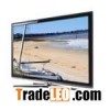 Samsung UN40C7000 40 inch 3D HDTV 1080p 240Hz LED HD