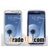 SAMSUNG GALAXY S III S3 i9300 32GB FACTORY UNLOCKED