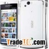 Xperia Arc S