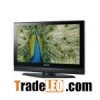 PANASONIC TH37PX70 37 HD READY FREEVIEW HDMI