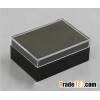 Pendant plastic case