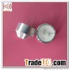 American D18mm ultrasonic transducer