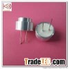 16mm 40KHz underwater ultrasonic sensor