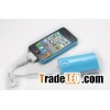 5600mAh Backup Charge for iPhone, Sumsung Products