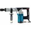 DEMOLITION HAMMER WITH Lei Shun broken king