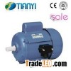 JY Series Housing Coconut Digger