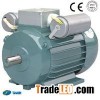 YL Single Phase Motor
