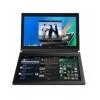 Acer Iconia-6120 14-Inch Dual-Screen Touchbook