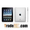 Request for Quote Apple iPad Tablet 3G ( 64GB)