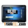 Dell Streak 7 Wi-Fi