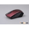 4D Wireless optical mouse