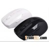 6D Bluetooth Mouse