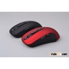 7D Wireless Optical Mouse