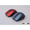 2.4G 6Dwireless optical mouse