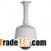 IP  Auto Tracking Speed Dome