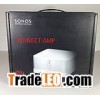 Sonos ZonePlayer CONNECT AMP ZP120