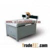 wood carving machine 6090