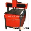 3D engraving cnc machine 6090