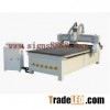wooden door carving router 1325