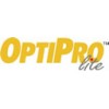 OptiPro Lite
