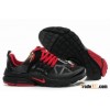 air presto men sneakers