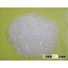 Sodium Saccharin