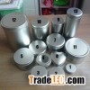 Production and processing all kinds of food packaging, Tin b